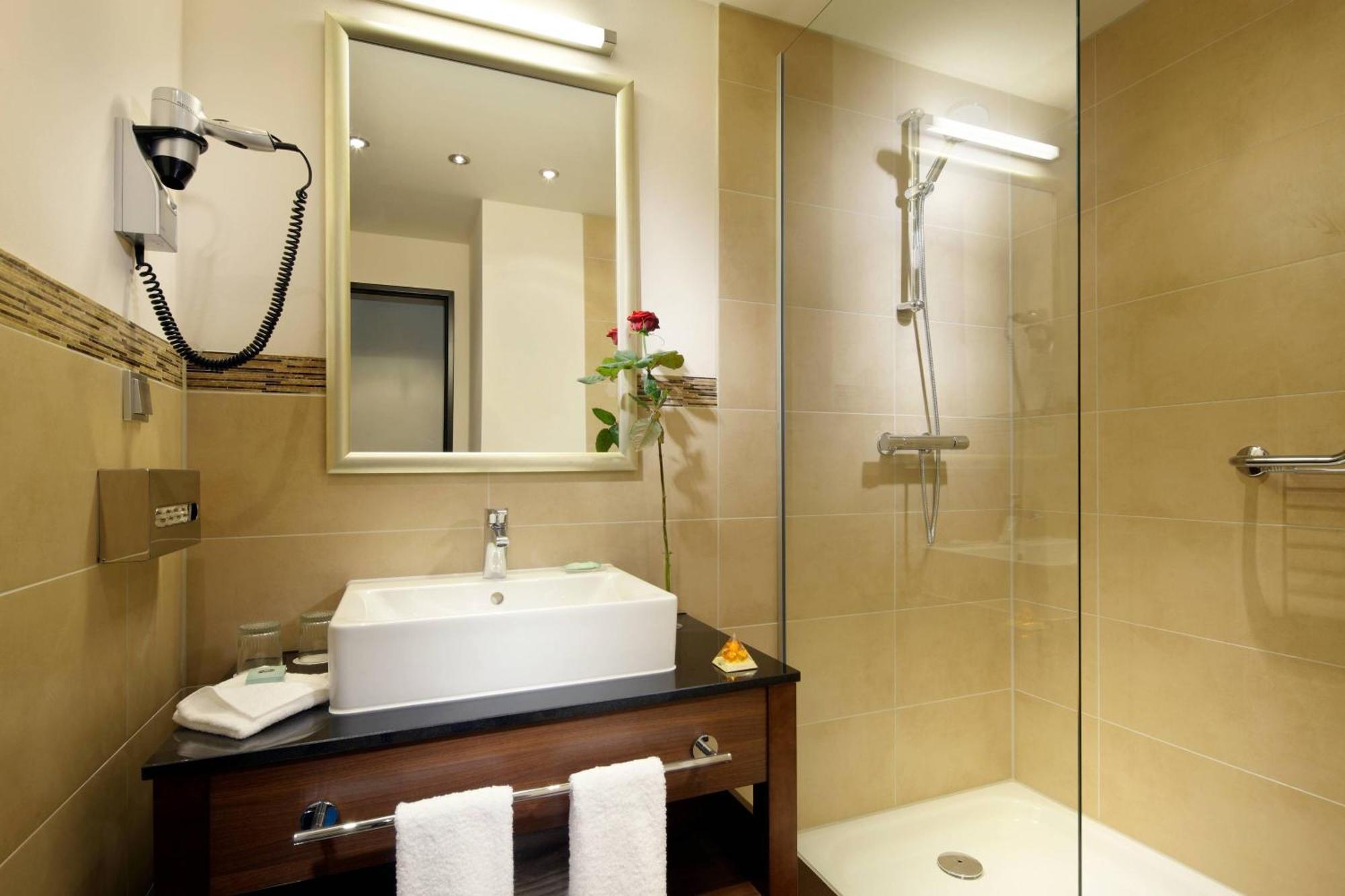 Hotel Courtyard By Marriott Brema Zewnętrze zdjęcie