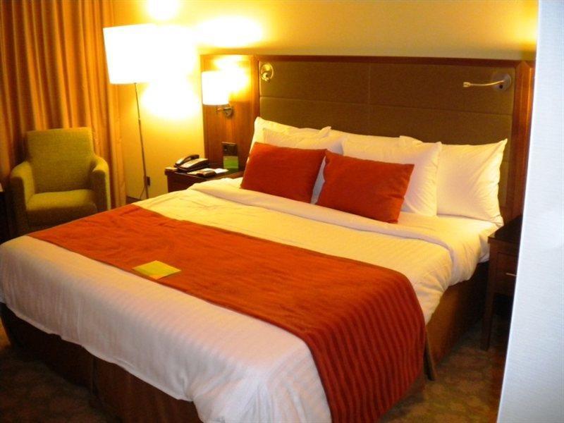 Hotel Courtyard By Marriott Brema Zewnętrze zdjęcie