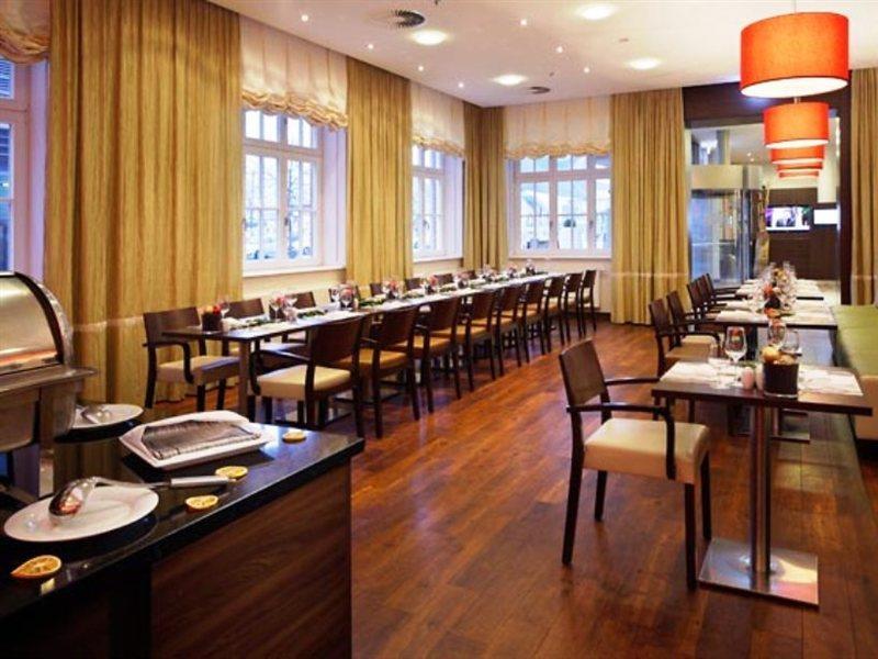 Hotel Courtyard By Marriott Brema Zewnętrze zdjęcie